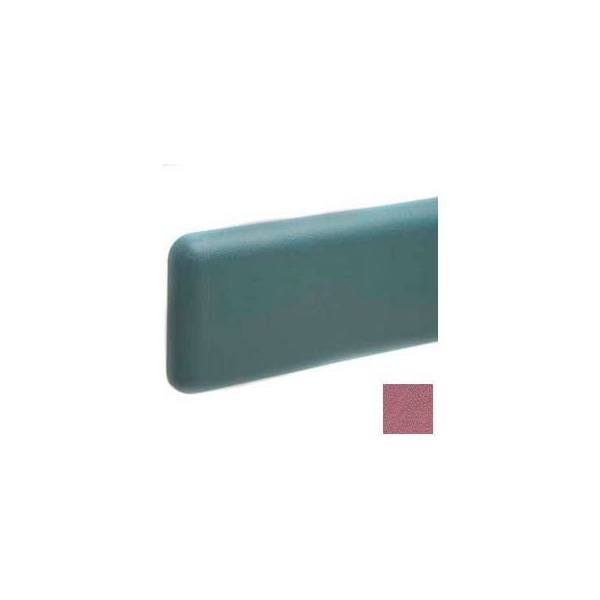 Pawling Outside Corner for ETC-6C, Victorian Rose OTC-6C-0-304 - main